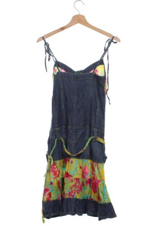 Ruha Junona, Méret S, Szín Sokszínű, Ár 9 600 Ft