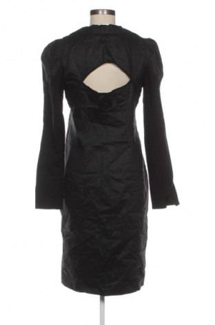 Rochie Junona, Mărime XXL, Culoare Negru, Preț 73,99 Lei