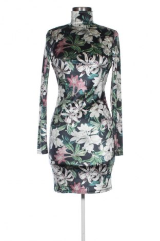 Kleid Junona, Größe S, Farbe Mehrfarbig, Preis € 47,63