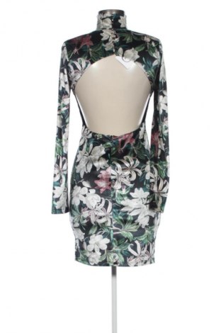 Kleid Junona, Größe S, Farbe Mehrfarbig, Preis € 47,63