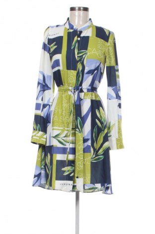 Ruha Junona, Méret S, Szín Sokszínű, Ár 22 620 Ft