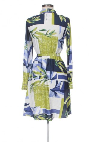 Ruha Junona, Méret S, Szín Sokszínű, Ár 22 620 Ft