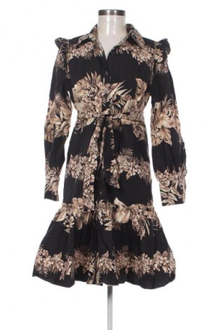 Rochie Junona, Mărime XXL, Culoare Multicolor, Preț 126,32 Lei