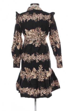 Rochie Junona, Mărime XXL, Culoare Multicolor, Preț 126,32 Lei