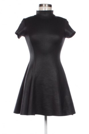 Рокля Junona, Размер M, Цвят Черен, Цена 48,00 лв.