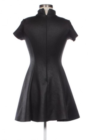 Рокля Junona, Размер M, Цвят Черен, Цена 48,00 лв.