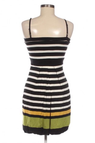 Šaty  Junona, Velikost M, Barva Vícebarevné, Cena  506,00 Kč