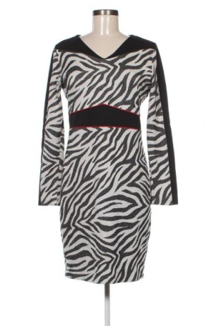 Φόρεμα Junona, Μέγεθος M, Χρώμα Πολύχρωμο, Τιμή 55,24 €