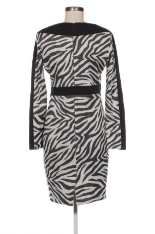 Φόρεμα Junona, Μέγεθος M, Χρώμα Πολύχρωμο, Τιμή 55,24 €