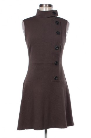 Ruha Jus D'orange, Méret S, Szín Barna, Ár 24 692 Ft