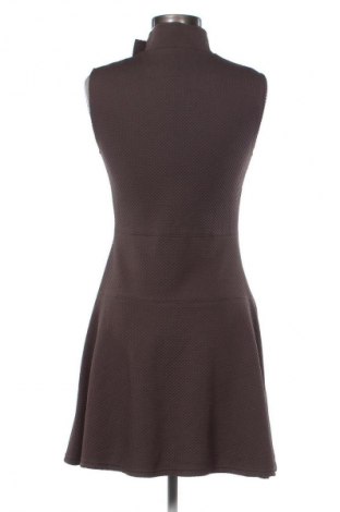 Ruha Jus D'orange, Méret S, Szín Barna, Ár 24 692 Ft