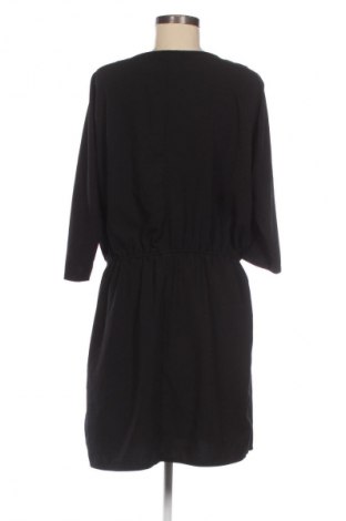 Šaty  Justfab, Velikost XL, Barva Černá, Cena  494,00 Kč