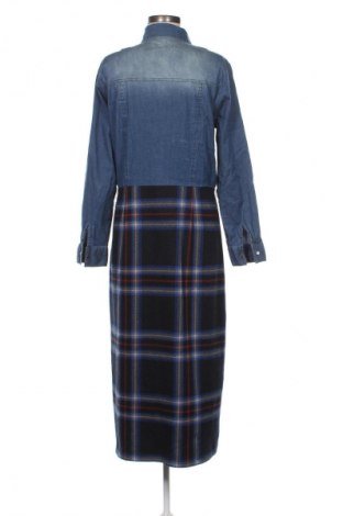 Φόρεμα K design, Μέγεθος XL, Χρώμα Πολύχρωμο, Τιμή 17,99 €