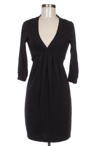 Rochie K&l Ruppert, Mărime M, Culoare Negru, Preț 102,89 Lei