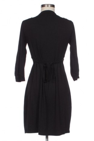Rochie K&l Ruppert, Mărime M, Culoare Negru, Preț 102,89 Lei