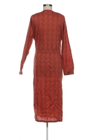 Φόρεμα Kaffe, Μέγεθος XL, Χρώμα Πολύχρωμο, Τιμή 19,99 €