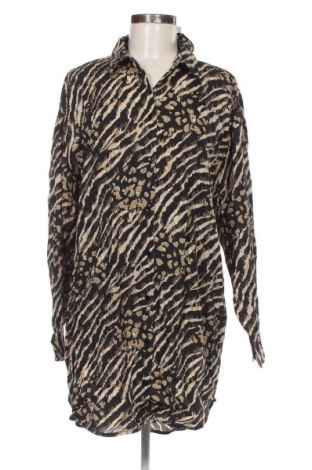 Šaty  Kaffe, Velikost M, Barva Vícebarevné, Cena  729,00 Kč