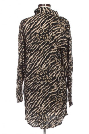 Šaty  Kaffe, Velikost M, Barva Vícebarevné, Cena  729,00 Kč