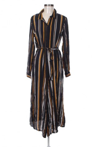 Ruha Kaffe, Méret M, Szín Sokszínű, Ár 9 600 Ft