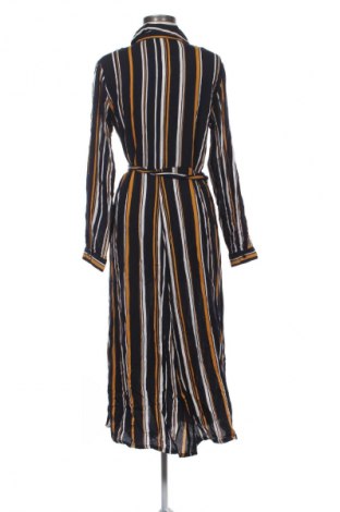 Ruha Kaffe, Méret M, Szín Sokszínű, Ár 9 600 Ft