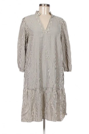 Sukienka Kaffe, Rozmiar M, Kolor Kolorowy, Cena 74,99 zł