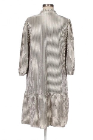 Sukienka Kaffe, Rozmiar M, Kolor Kolorowy, Cena 74,99 zł