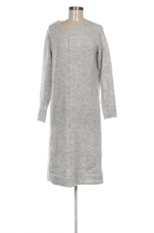 Kleid Kaffe, Größe M, Farbe Grau, Preis € 55,00