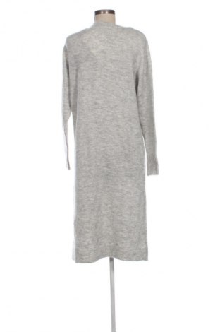 Kleid Kaffe, Größe M, Farbe Grau, Preis € 55,00