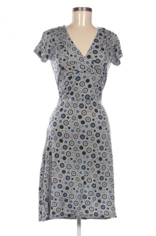 Ruha Kaffe, Méret L, Szín Sokszínű, Ár 9 576 Ft