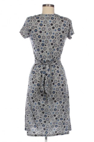 Ruha Kaffe, Méret L, Szín Sokszínű, Ár 9 576 Ft