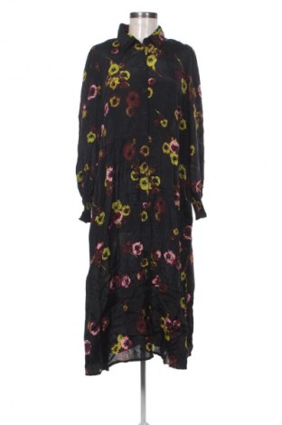 Ruha Kaffe, Méret XL, Szín Sokszínű, Ár 25 650 Ft