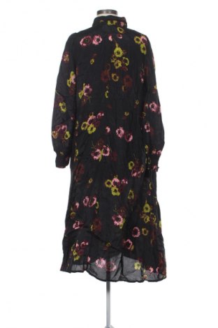 Ruha Kaffe, Méret XL, Szín Sokszínű, Ár 25 650 Ft