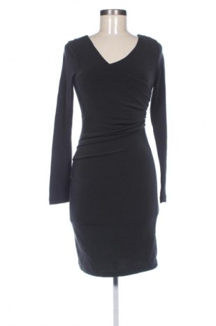 Šaty  Kaffe, Veľkosť XS, Farba Čierna, Cena  24,55 €