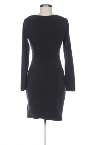 Šaty  Kaffe, Veľkosť XS, Farba Čierna, Cena  24,55 €