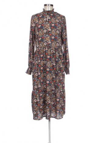 Ruha Kaffe, Méret M, Szín Sokszínű, Ár 9 576 Ft
