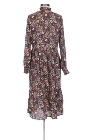 Ruha Kaffe, Méret M, Szín Sokszínű, Ár 9 576 Ft