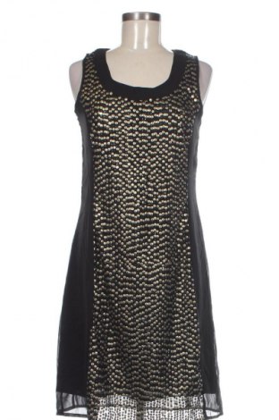 Rochie Kaffe, Mărime M, Culoare Multicolor, Preț 62,99 Lei