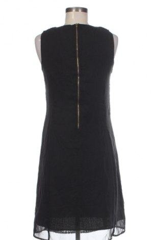 Rochie Kaffe, Mărime M, Culoare Multicolor, Preț 62,99 Lei