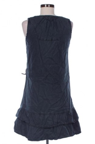 Рокля Kaffe, Размер M, Цвят Син, Цена 68,21 лв.