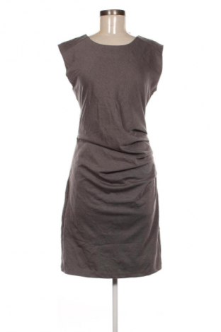 Φόρεμα Kaffe, Μέγεθος M, Χρώμα Πολύχρωμο, Τιμή 17,99 €