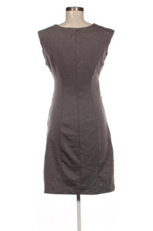 Φόρεμα Kaffe, Μέγεθος M, Χρώμα Πολύχρωμο, Τιμή 17,99 €