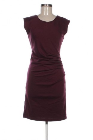 Sukienka Kaffe, Rozmiar S, Kolor Czerwony, Cena 47,99 zł