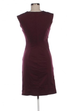 Sukienka Kaffe, Rozmiar S, Kolor Czerwony, Cena 47,99 zł