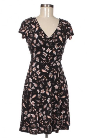 Kleid Kaileigh, Größe S, Farbe Mehrfarbig, Preis 30,99 €