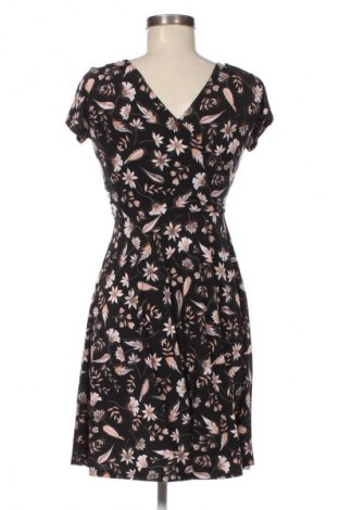 Kleid Kaileigh, Größe S, Farbe Mehrfarbig, Preis 30,99 €