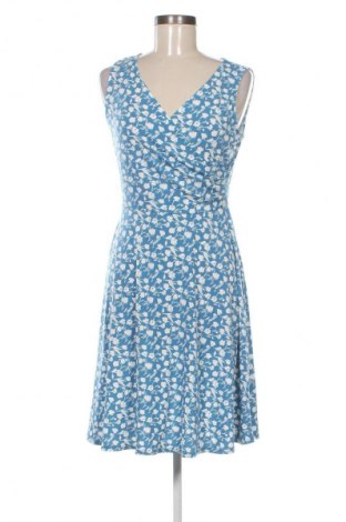 Ruha Kaileigh, Méret M, Szín Sokszínű, Ár 15 919 Ft