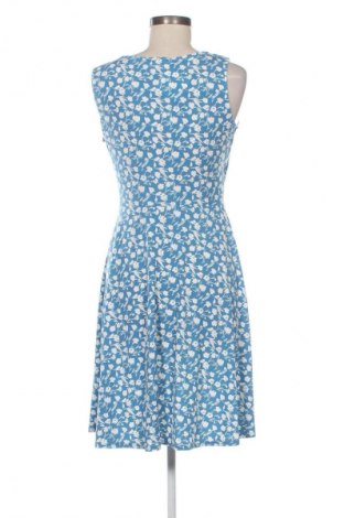 Ruha Kaileigh, Méret M, Szín Sokszínű, Ár 15 919 Ft