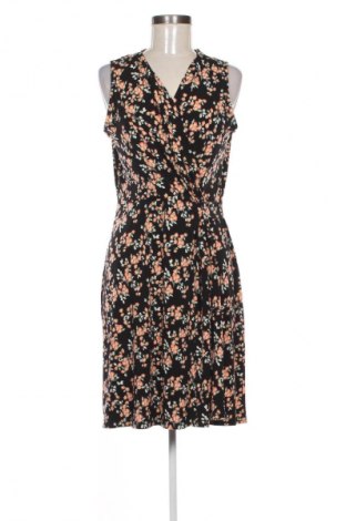 Sukienka Kaileigh, Rozmiar L, Kolor Kolorowy, Cena 133,99 zł