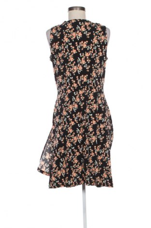 Sukienka Kaileigh, Rozmiar L, Kolor Kolorowy, Cena 133,99 zł