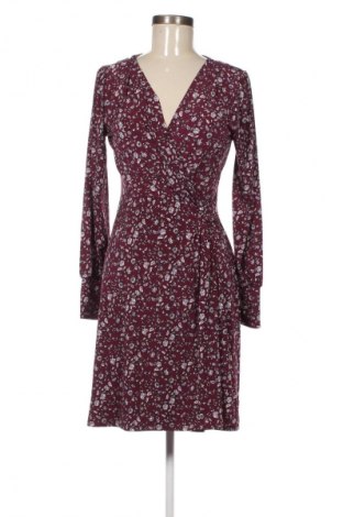 Kleid Kaileigh, Größe M, Farbe Mehrfarbig, Preis € 30,99